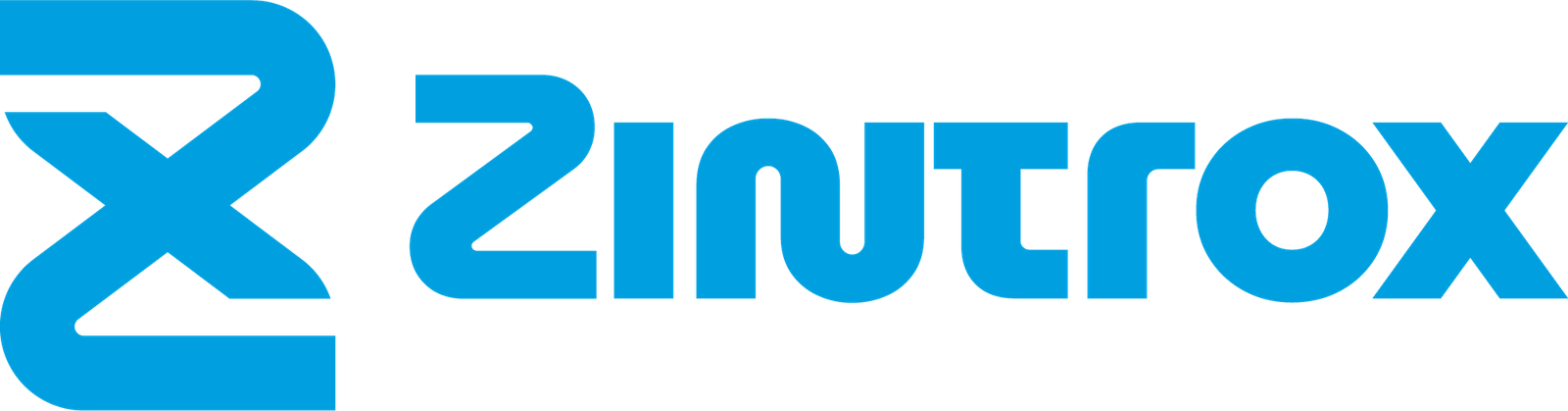 Zintrox